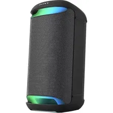 Патибокс Sony SRS-XV500