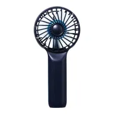 Вентилятор Miniso Contrast Color Series 4034