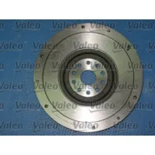 Комплект сцепления VALEO 835049