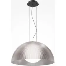 Подвесная люстра Maytoni MOD472PL-L33B3K