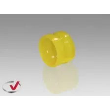 21-01-044 /37116771932,37 11 6 771 932/ ВТУЛКА СТАБИЛИЗАТОРА ПЕРЕДНЕЙ ПОДВЕСКИ ID50MM BMW 5,6,7,X5, VTULKA