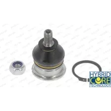 опора шаровая верхняя Honda Accord 99-03 MOOG HO-BJ-3290