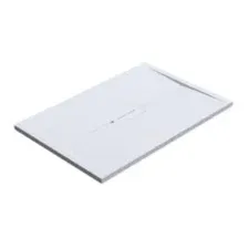 Поддон душевой Iva 120х90 TSS129W