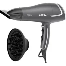 Фен Aresa AR-3232
