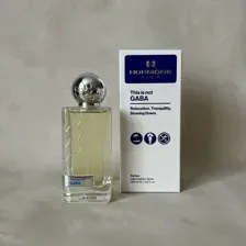 Hormone Paris Gaba 100 мл, оригинал, Франция (Хармон Пари Габа)