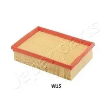 Воздушный фильтр Japanparts FAW15S