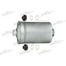 Топливный фильтр Patron PF3112