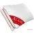 Спальная подушка Espera Home Queen Pillow ЕС-5782 40x60
