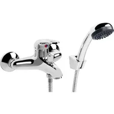 Смеситель Deante Neo Lobo BYU 011M