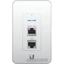 Точка доступа Ubiquiti UniFi [UAP-IW]