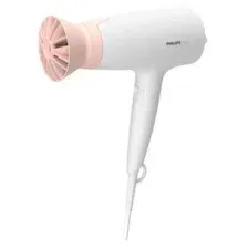 Фен Philips BHD300/00