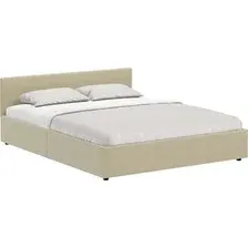 Кровать Moon Family 1250 MF005912