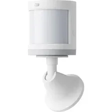 Датчик движения и освещения Яндекс YNDX-00522