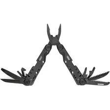 Мультитул Stinger MT-S004B