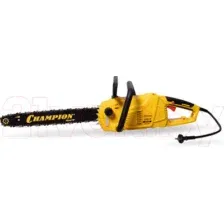 Электропила Champion 324N-18