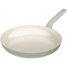 Сковорода BergHOFF Leo Balance Sage 3950447