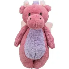 Игрушка для собак Trixie Be Eco. Дракон 36095