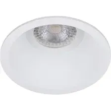 Точечный светильник MyFar Glow MT2031-G5.3-W