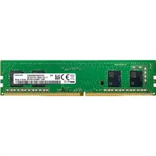 Оперативная память Samsung 8GB DDR4 PC4-25600 M378A1G44AB0-CWE