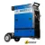 Сварочный инвертор AuroraPRO Skyway 300