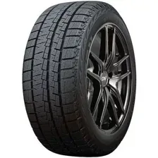 205/55R16 91H Habilead SnowShoes AW33