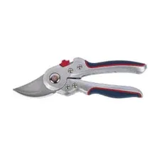 Секатор механический Elitech Garden PB 04 / 206427