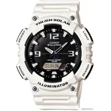 Наручные часы Casio AQ-S810WC-7A