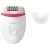 Эпилятор Philips BRE235/00
