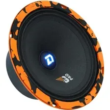 Сабвуфер DL Audio Gryphon Pro 165 SE