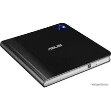 Оптический привод ASUS SBW-06D5H-U