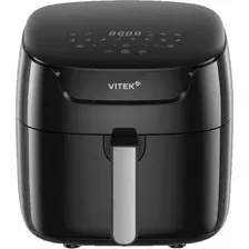 Аэрогриль (аэрофритюрница) Vitek VT-AF6001