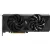 Видеокарта Acer Nitro Radeon RX 9060 XT OC 8GB DP.Z4UWW.P01