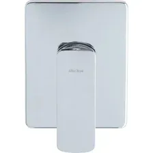Смеситель Allen Brau Infinity X1 5.21015-00