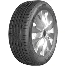Летние шины Ikon Autograph Eco 3 195/65R15 95H