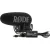 Проводной микрофон RODE VideoMic Pro+