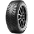 Зимние шины Marshal WinterCraft ice Wi31 175/70R14 84T (шипы)