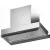Кухонная вытяжка Franke Maris FSTS Drip-Free 60 X 305.0702.609