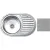 Кухонная мойка Ledeme L67750-6L