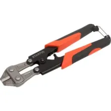 Болторез Startul ST4116-20