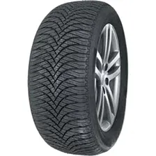 Всесезонная шина Goodride All Season Elite Z-401 195/60R15 88V
