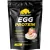 Протеин Prime Kraft Egg Protein Клубника-сливки (900г)