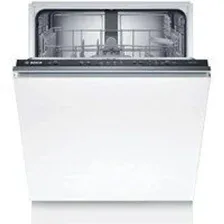 Встраиваемая посудомоечная машина Bosch Serie 2 SMV24AX04E