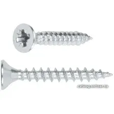 Шуруп Starfix SMP1-42600-400 (400 шт)