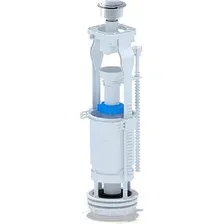 Арматура Ани Пласт WC7030M