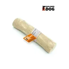 Игрушка для собак жевательная палочка кофейного дерева, размер XL, EXPLORER DOG Эксплорер Дог