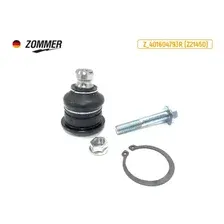 Шаровая опора ZOMMER Z401604793R