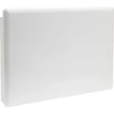 Конвектор NOBO Compact NUL4T2 15