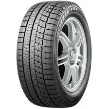 Зимние шины Bridgestone Blizzak VRX 255/45R19 104S