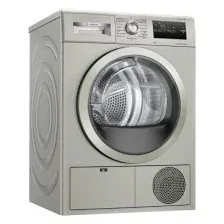 BOSCH WTN86212ME