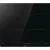 Варочная панель Gorenje ISC646BSC